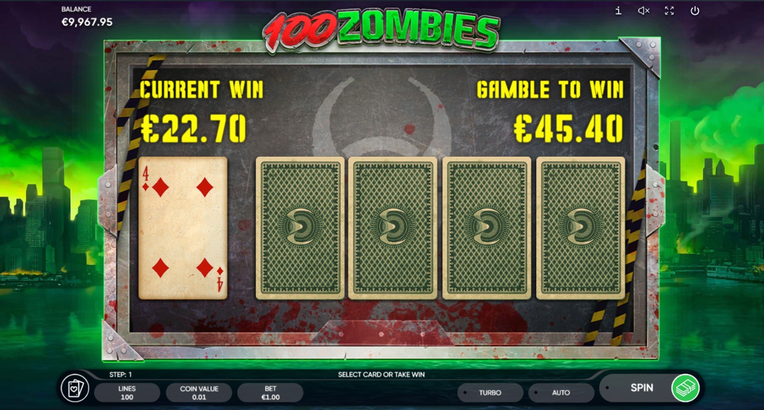Casino image 2