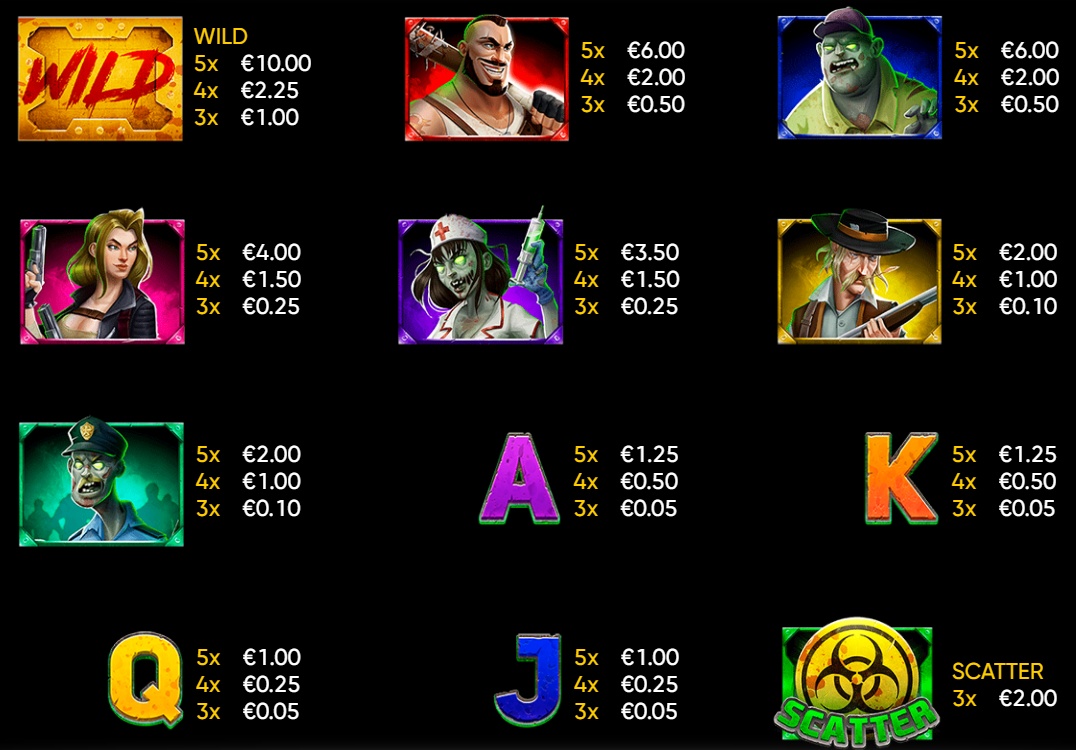 Casino image 3