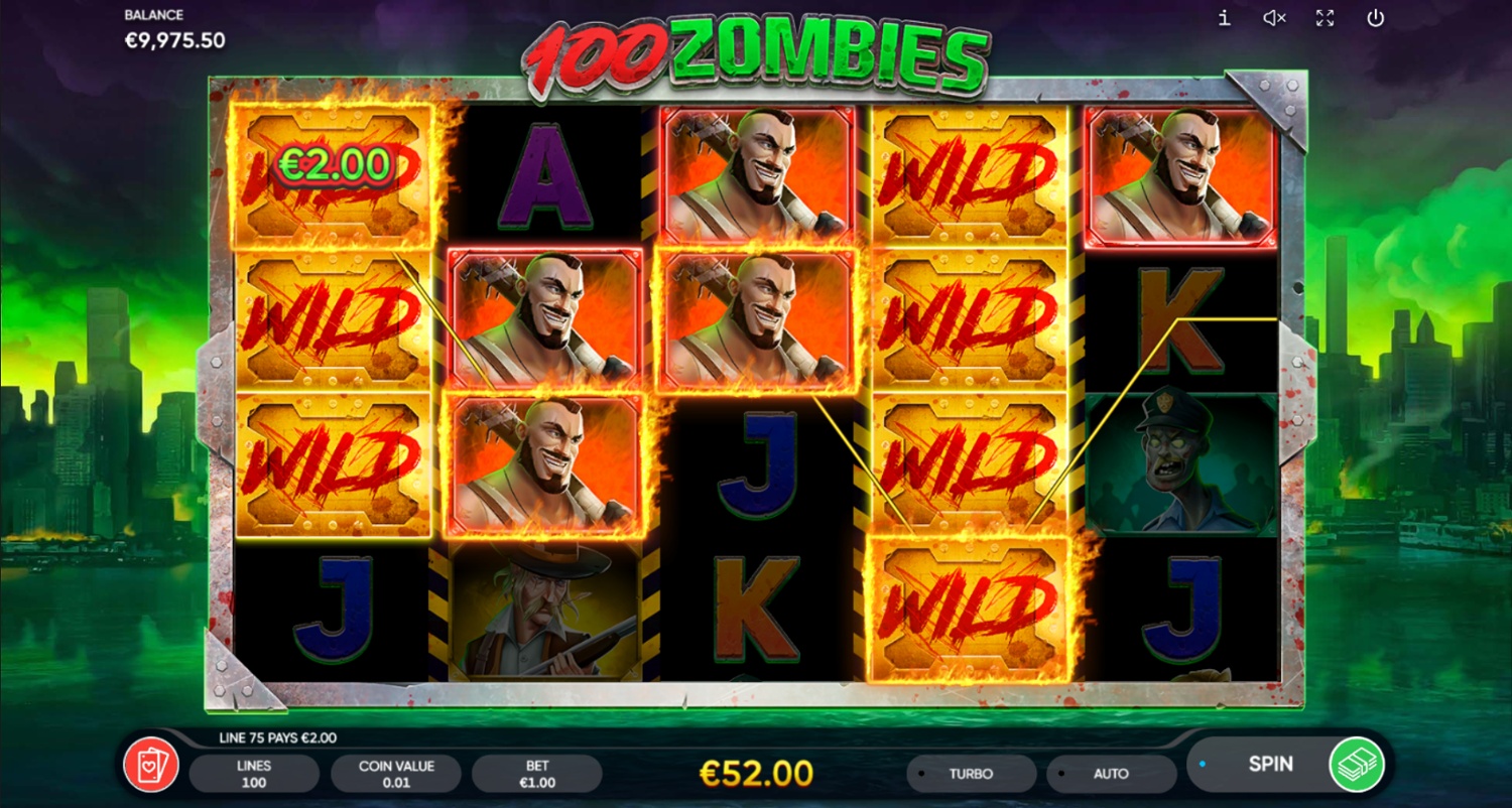 Casino image 1