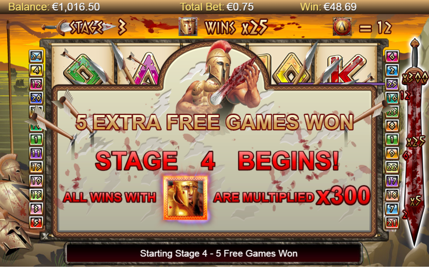 Casino image 2