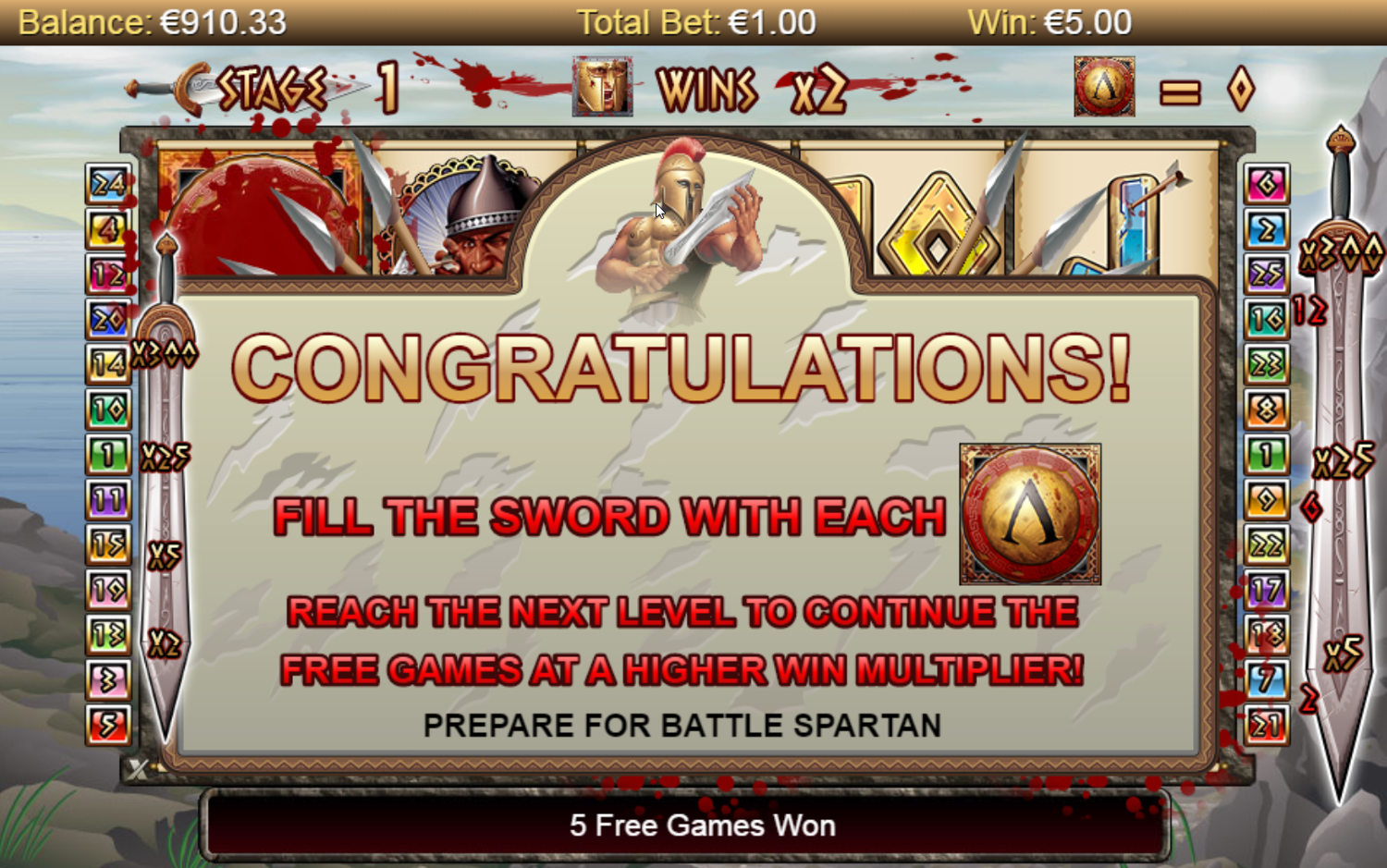Casino image 5