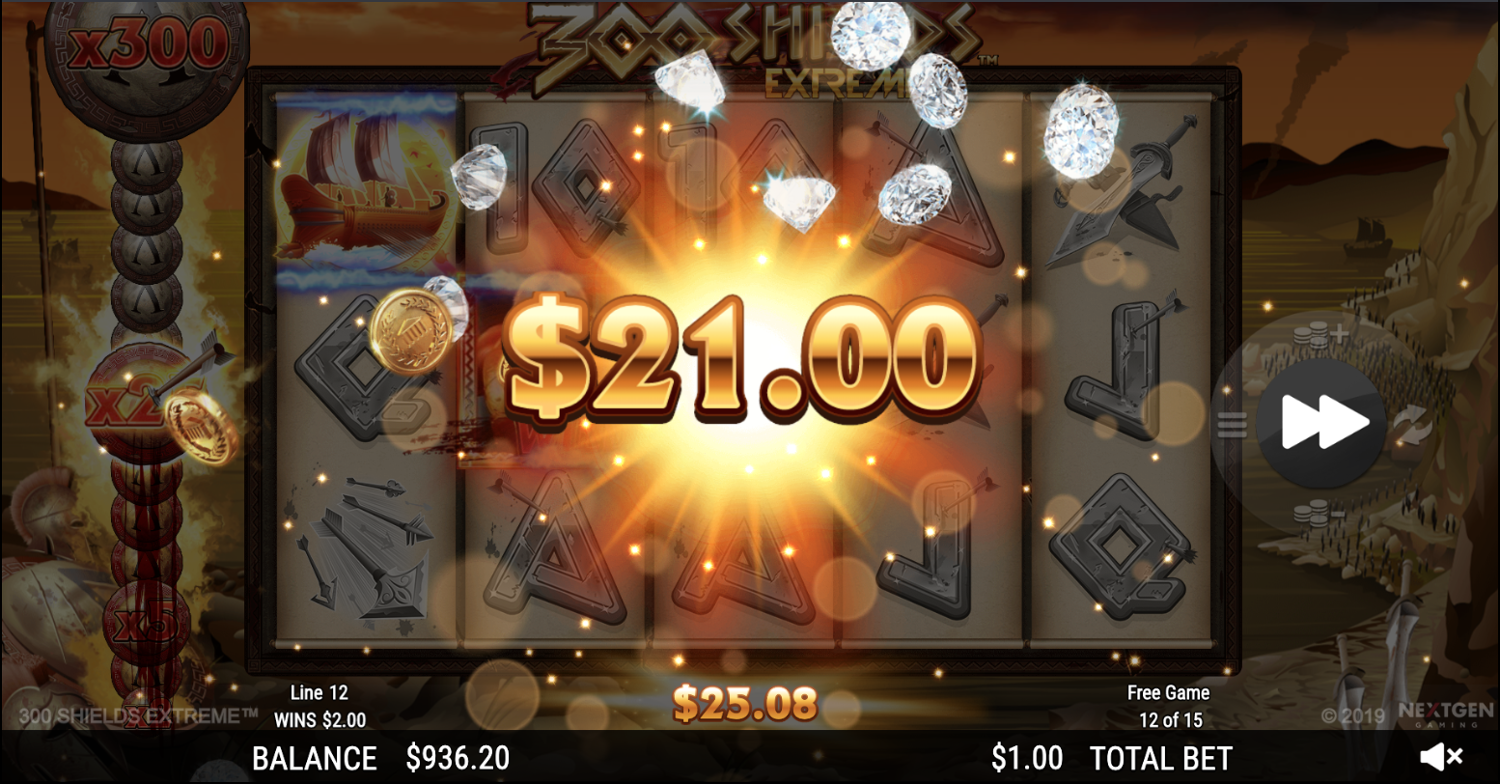 Casino image 3