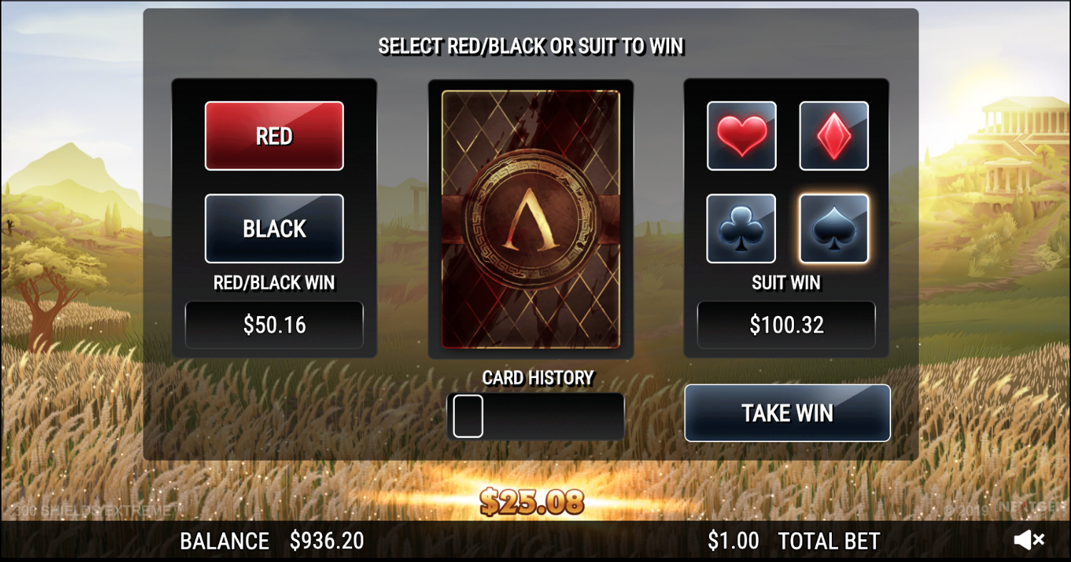 Casino image 4