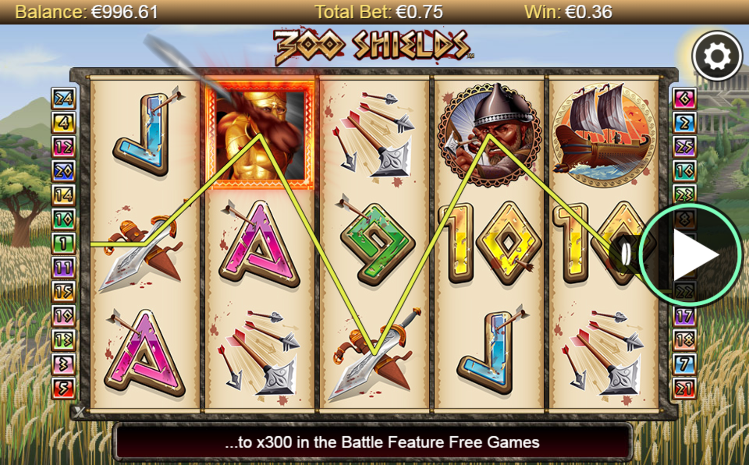 Casino image 1