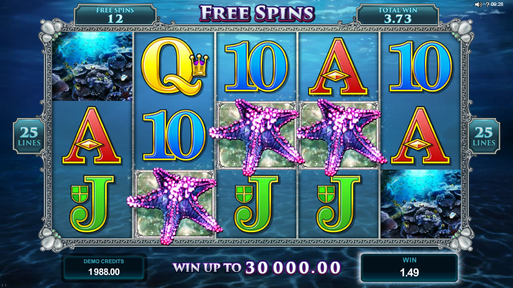 Casino image 4