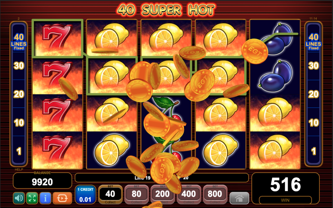 Casino image 3