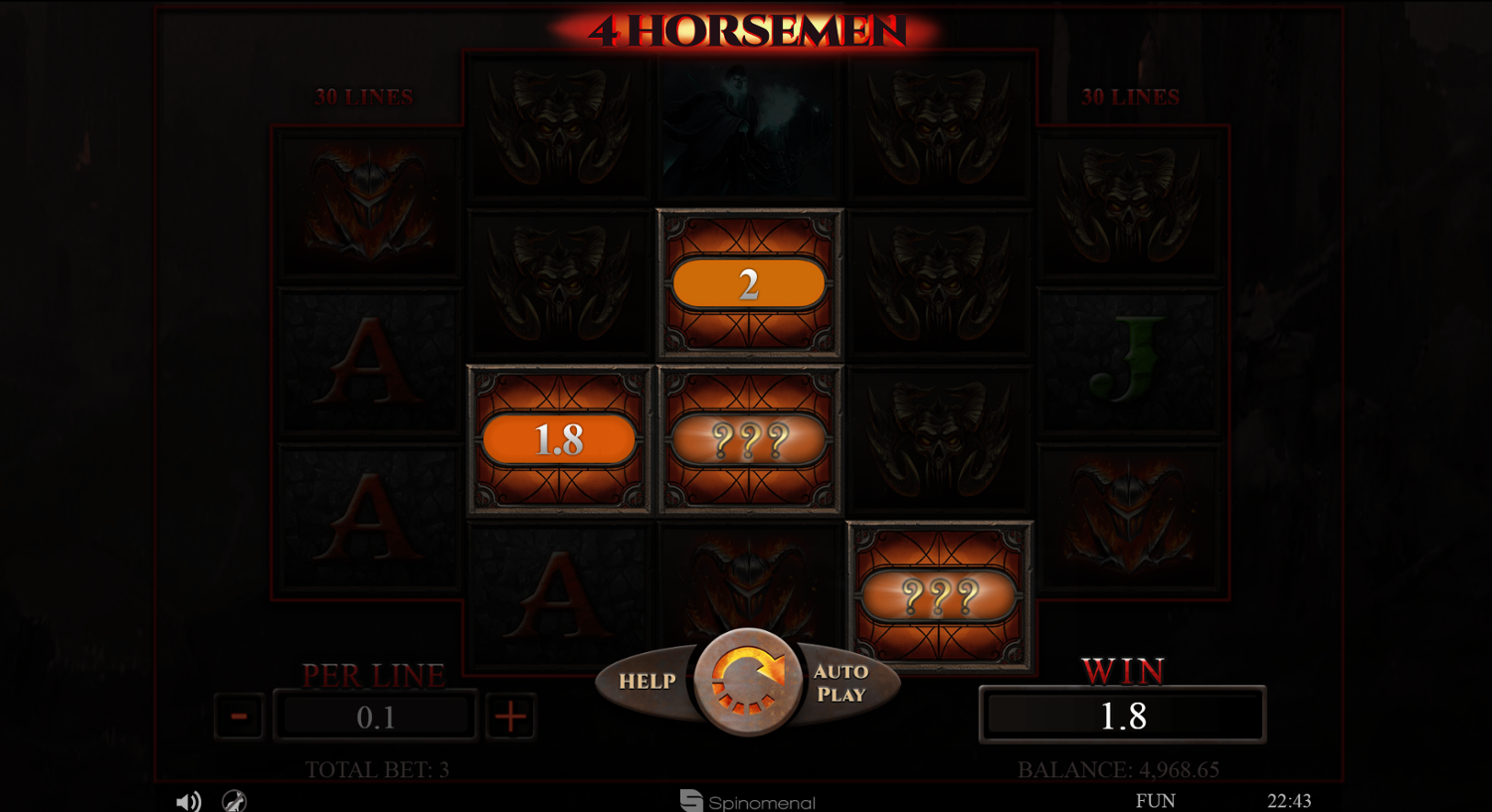 Casino image 3