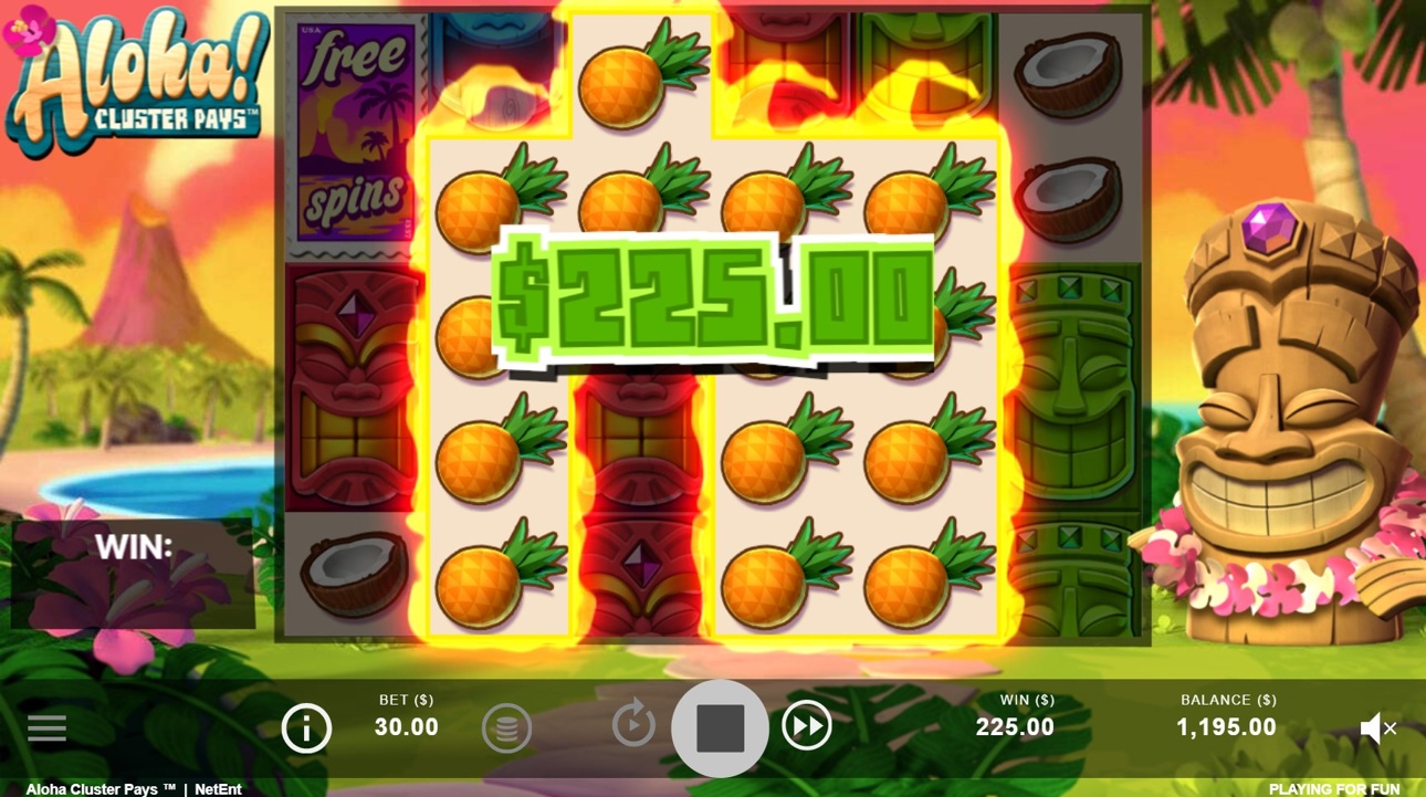 Casino image 1