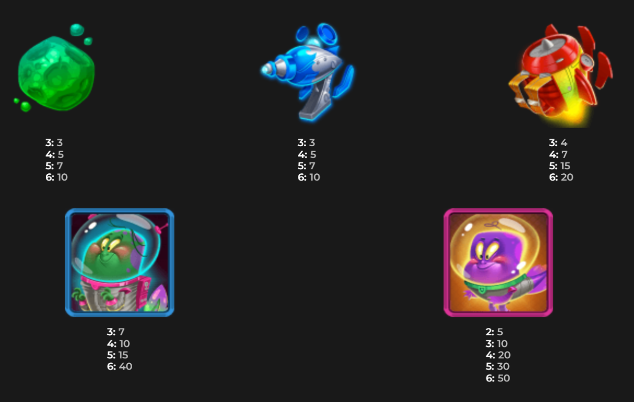 Casino image 2