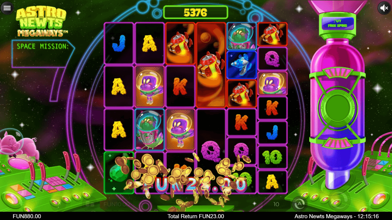 Casino image 1