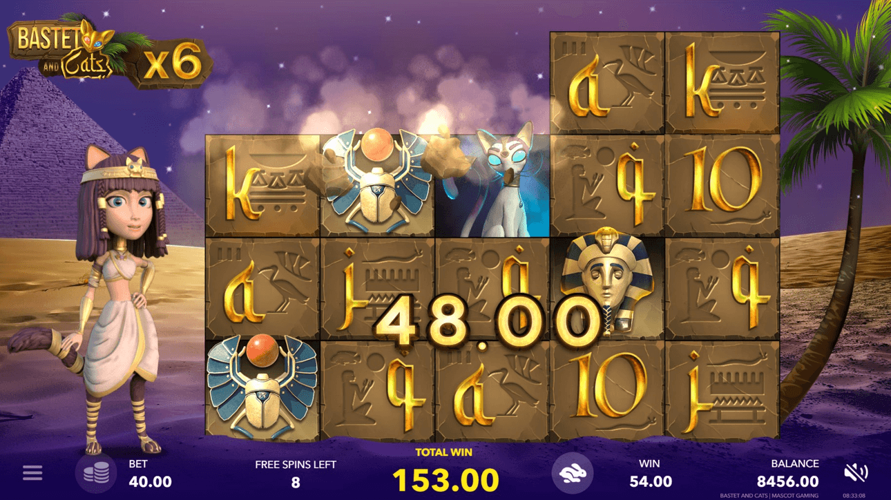 Casino image 2