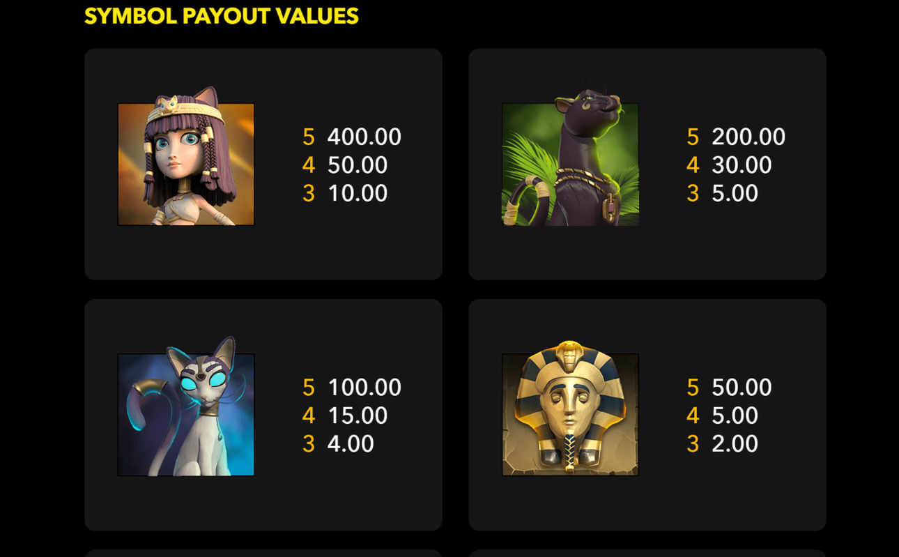 Casino image 3
