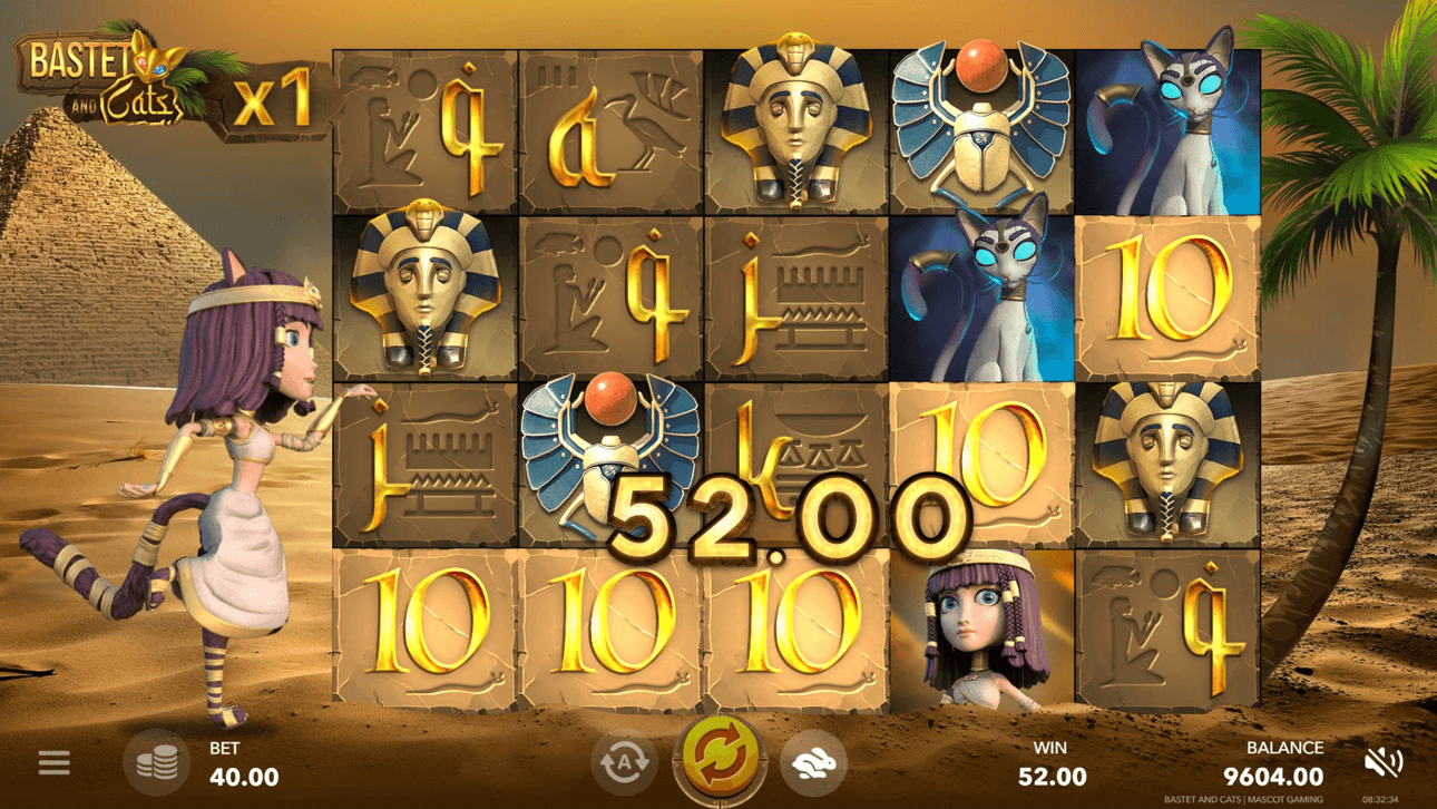 Casino image 1