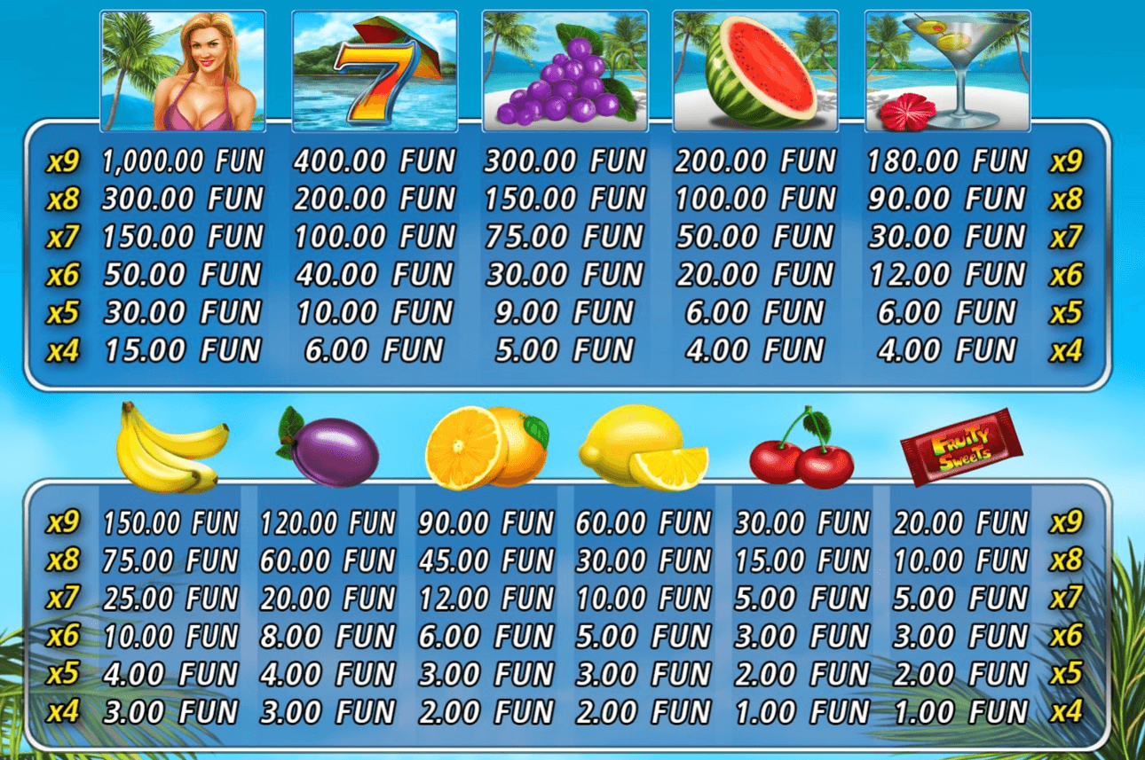 Casino image 2