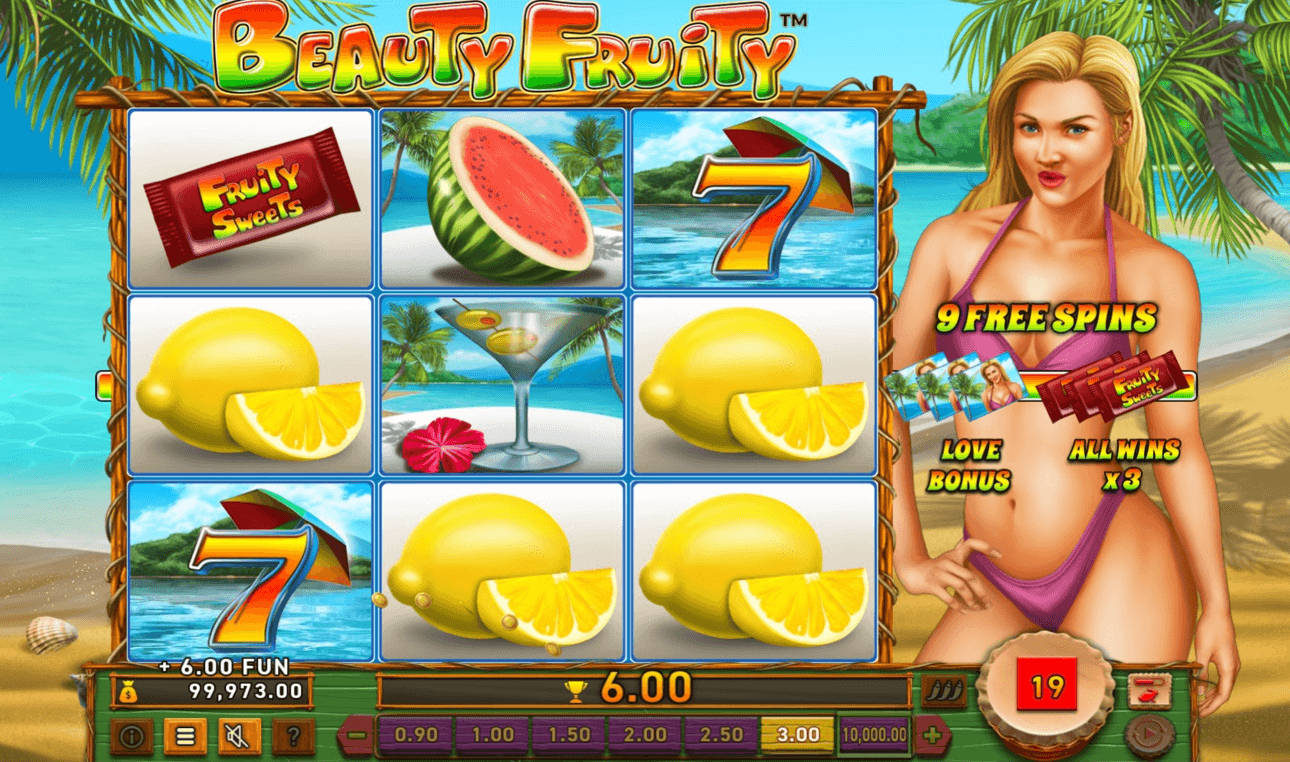 Casino image 1