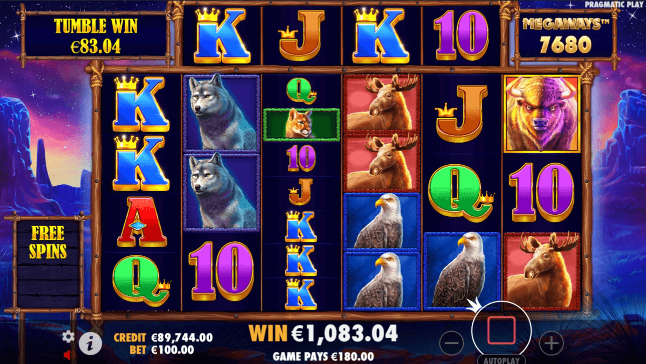 Casino image 3