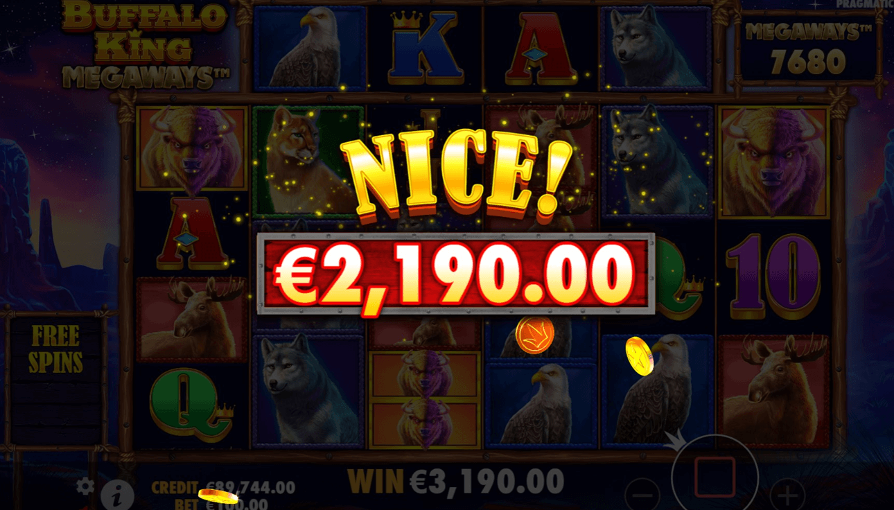 Casino image 2
