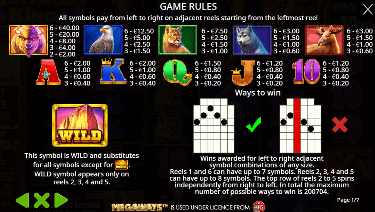 Casino image 4