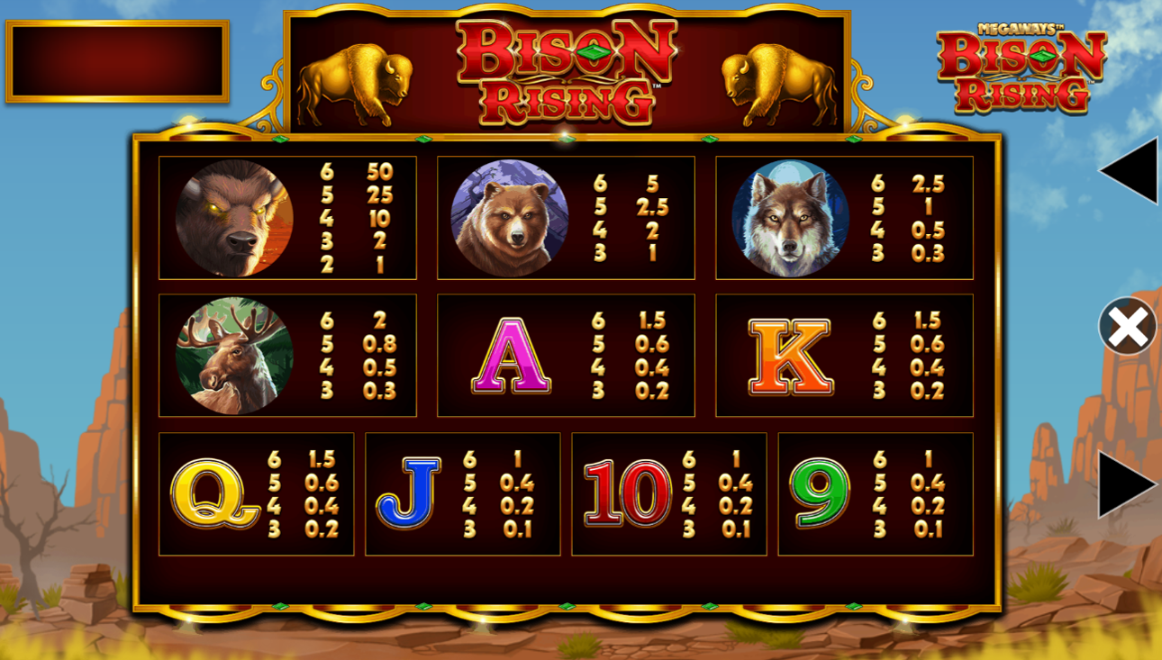 Casino image 3