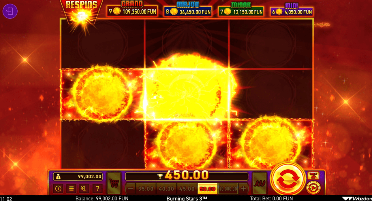 Casino image 2