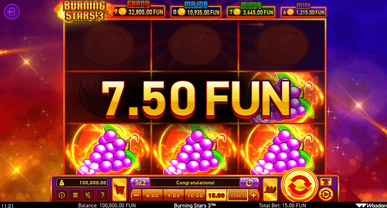 Casino image 1