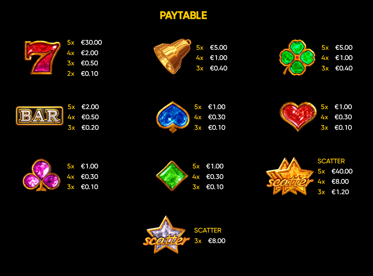 Casino image 3