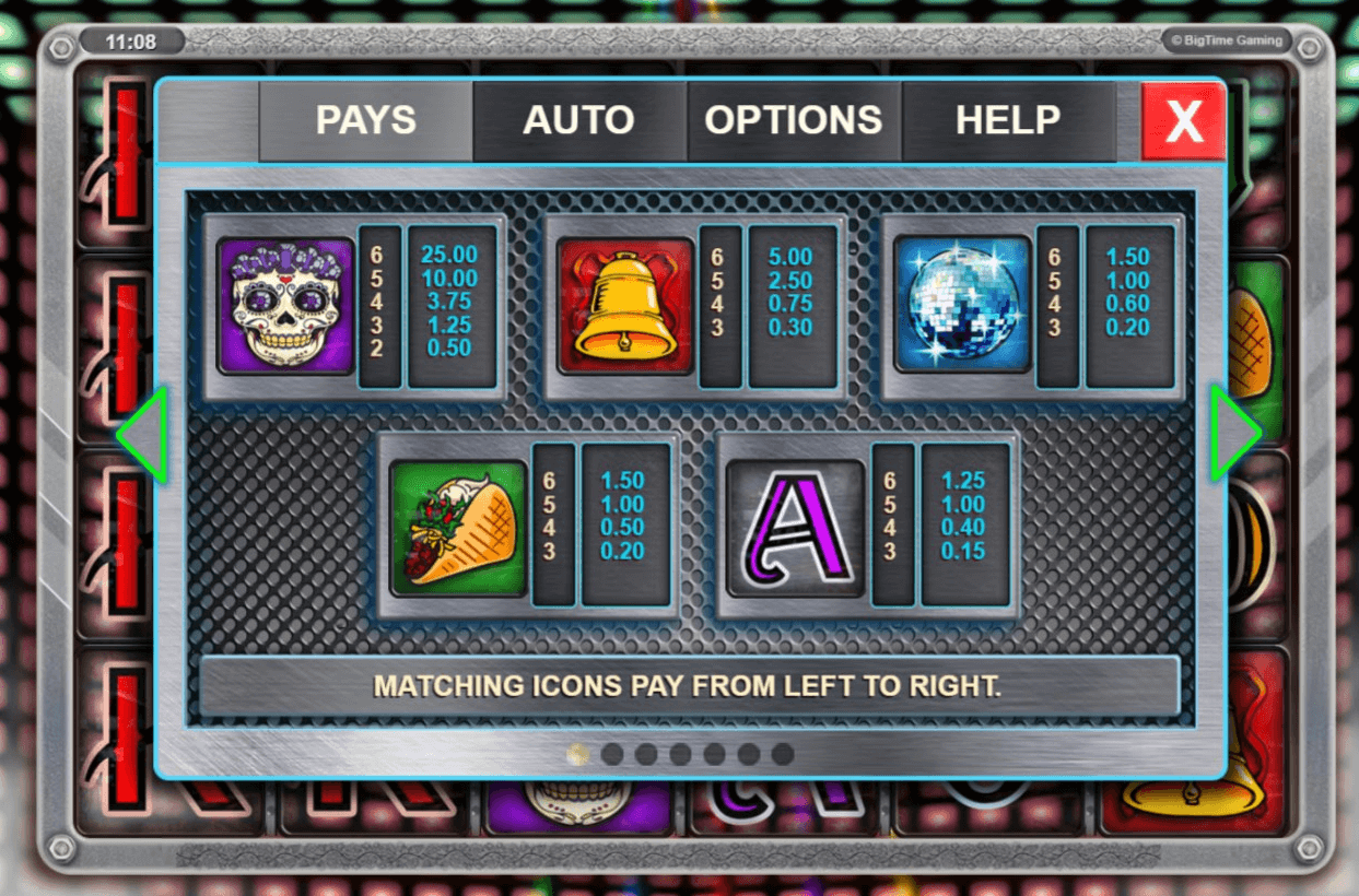 Casino image 2