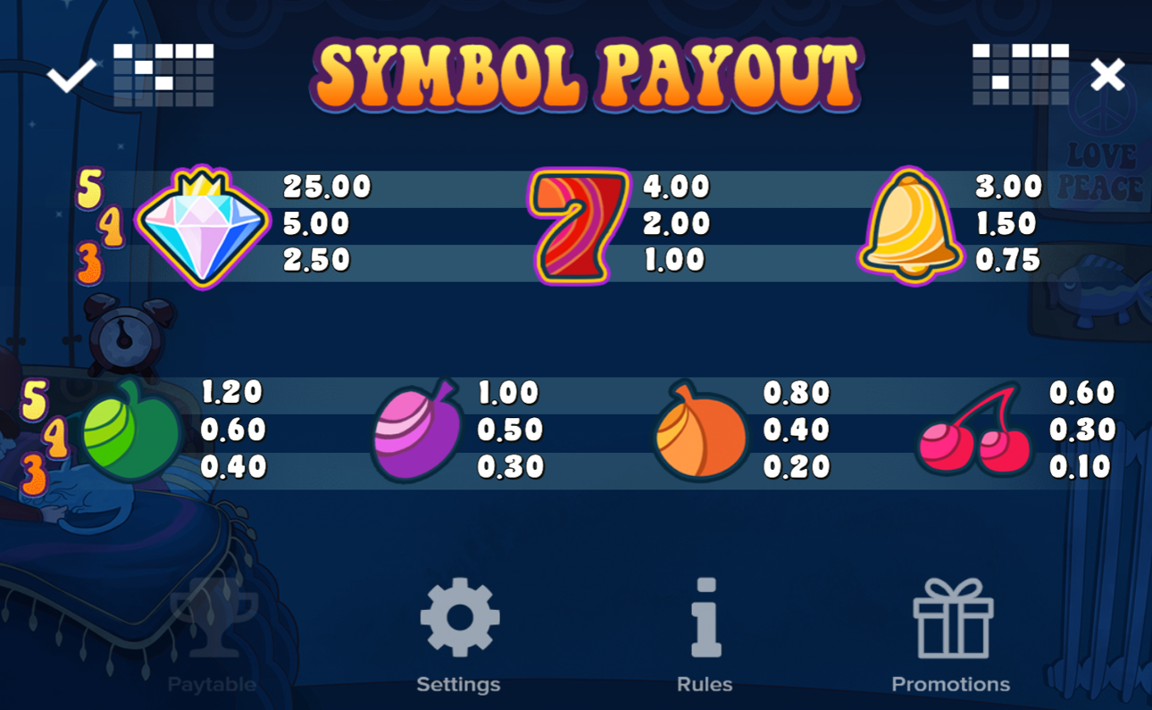 Casino image 3