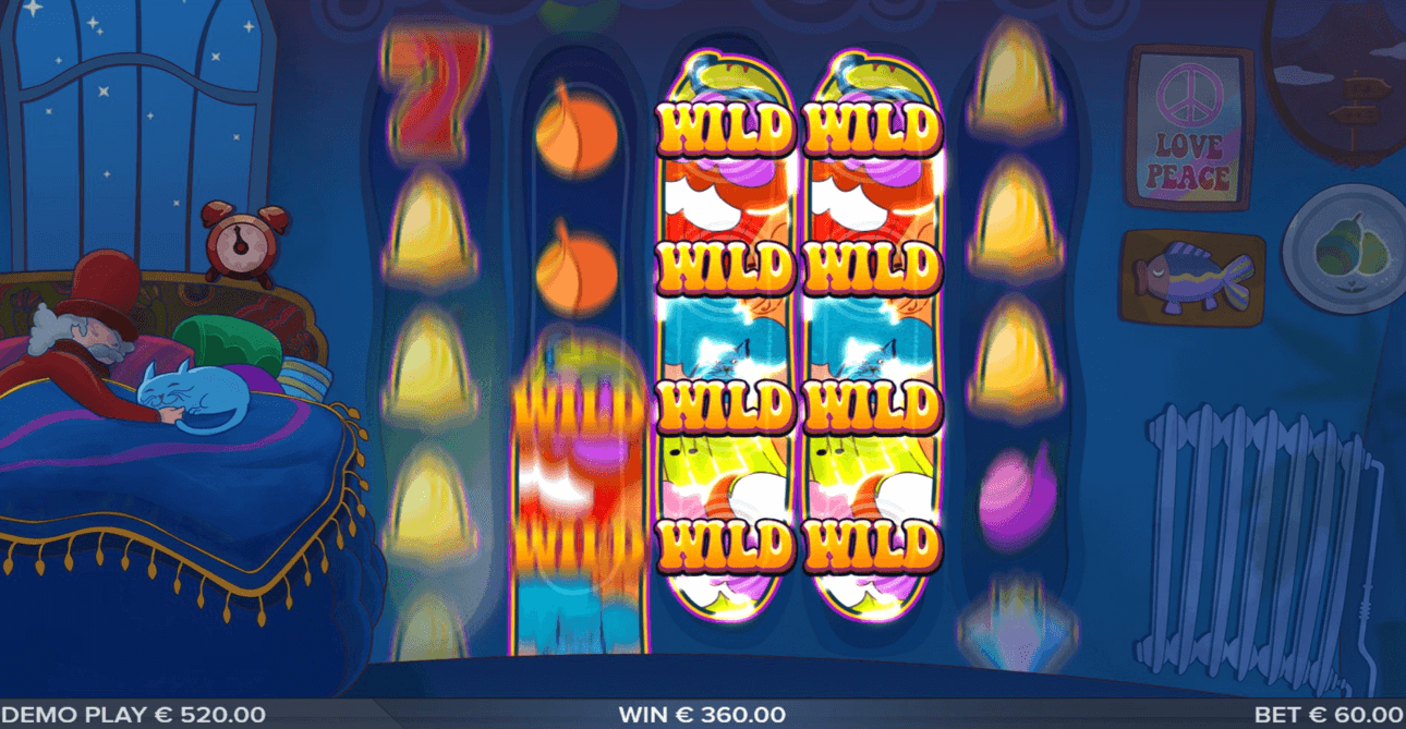 Casino image 2