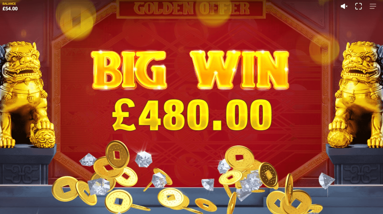 Casino image 2