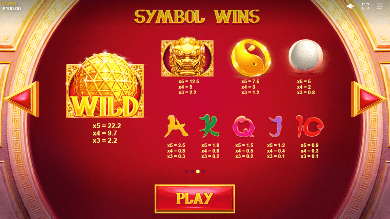 Casino image 3