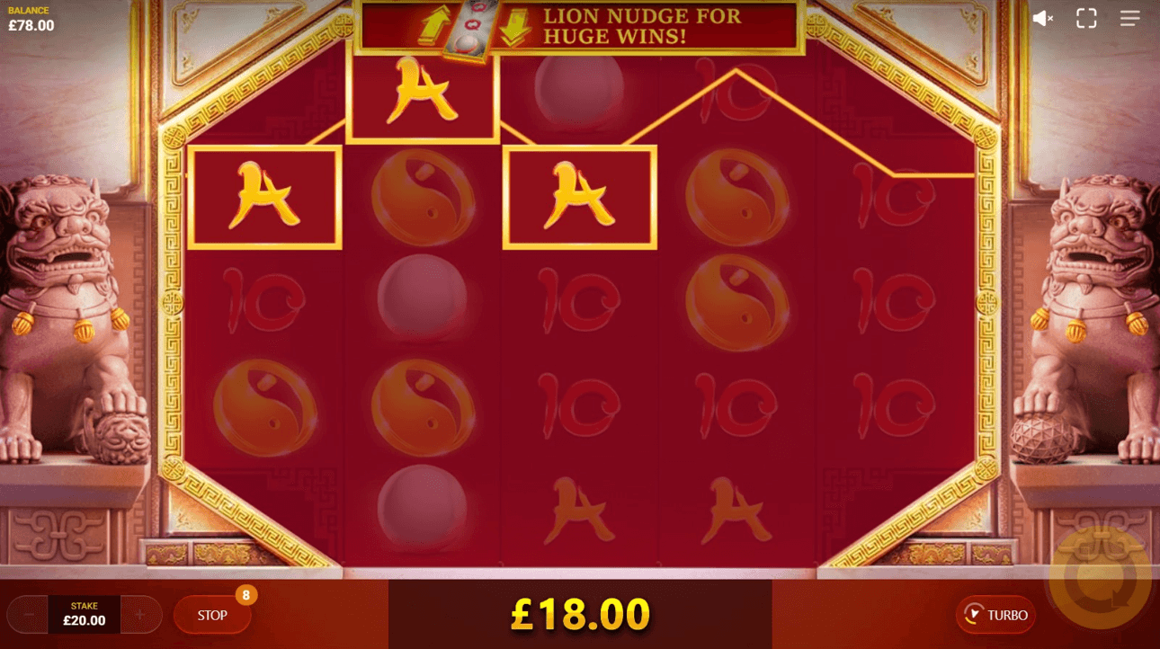 Casino image 1
