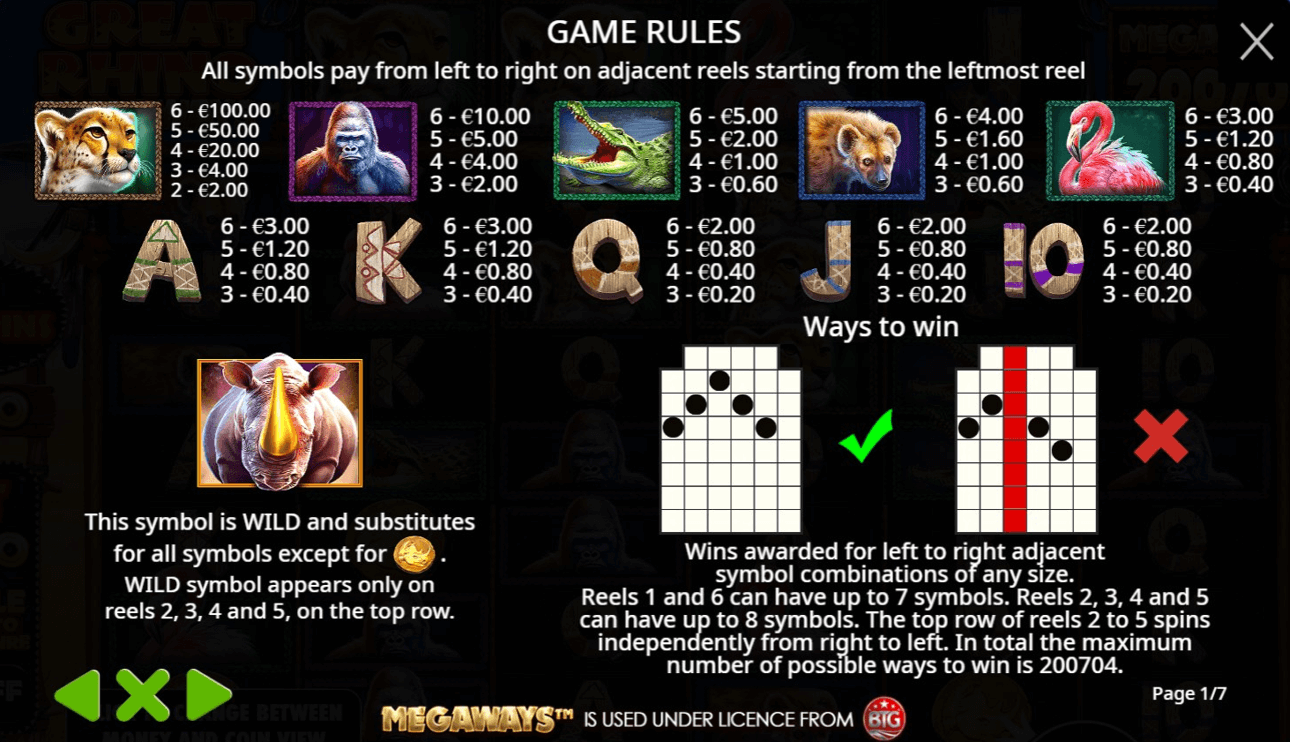 Casino image 4