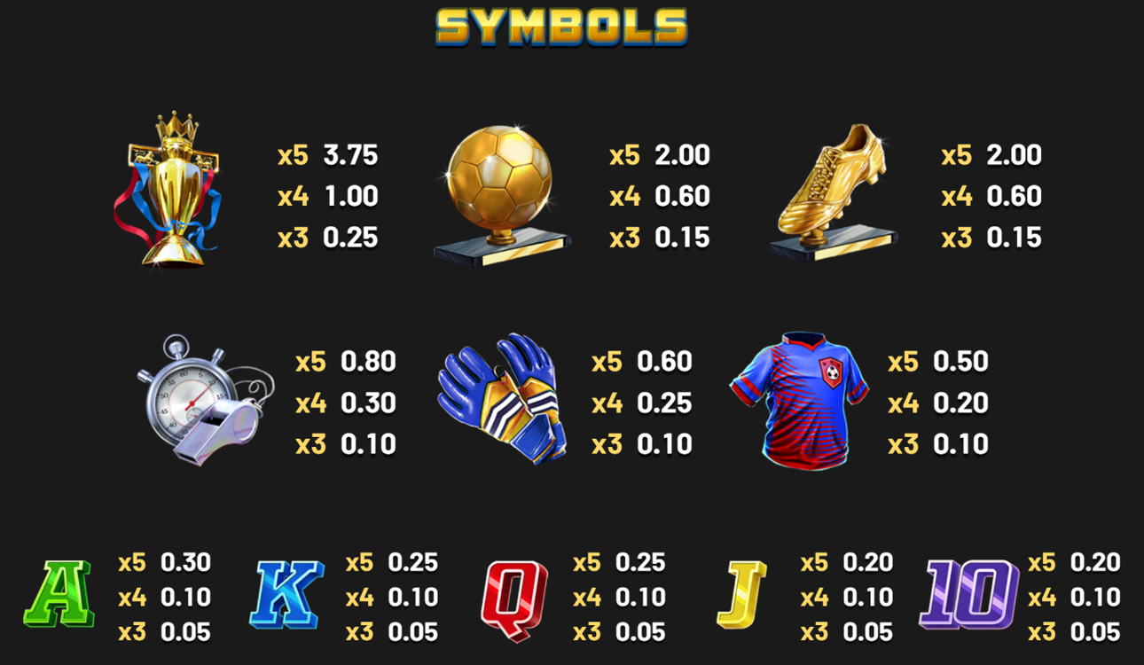Casino image 3