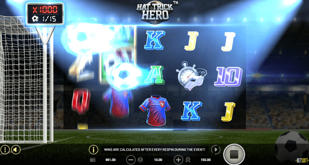 Casino image 2