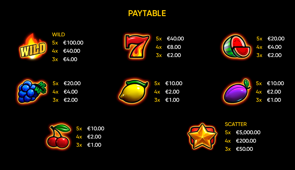 Casino image 2