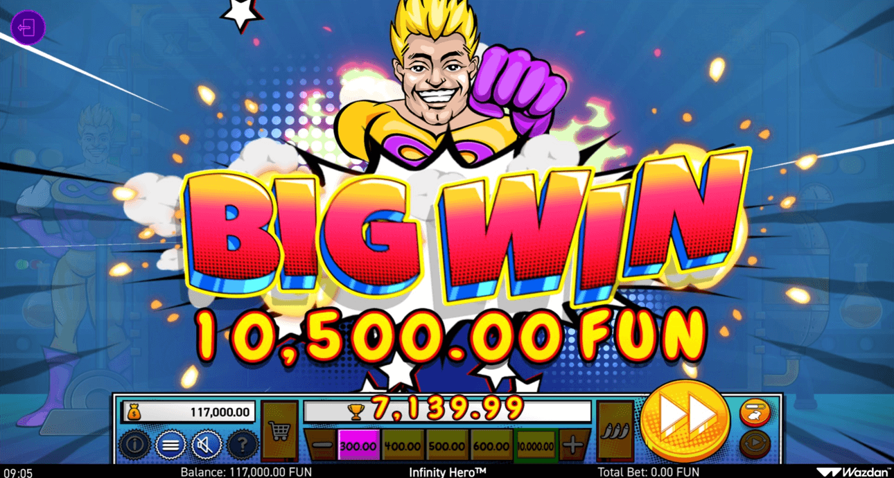 Casino image 2