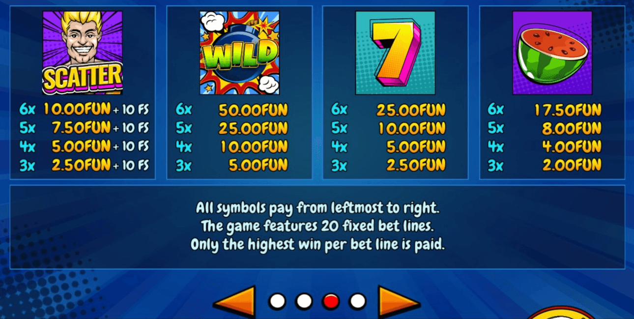Casino image 4