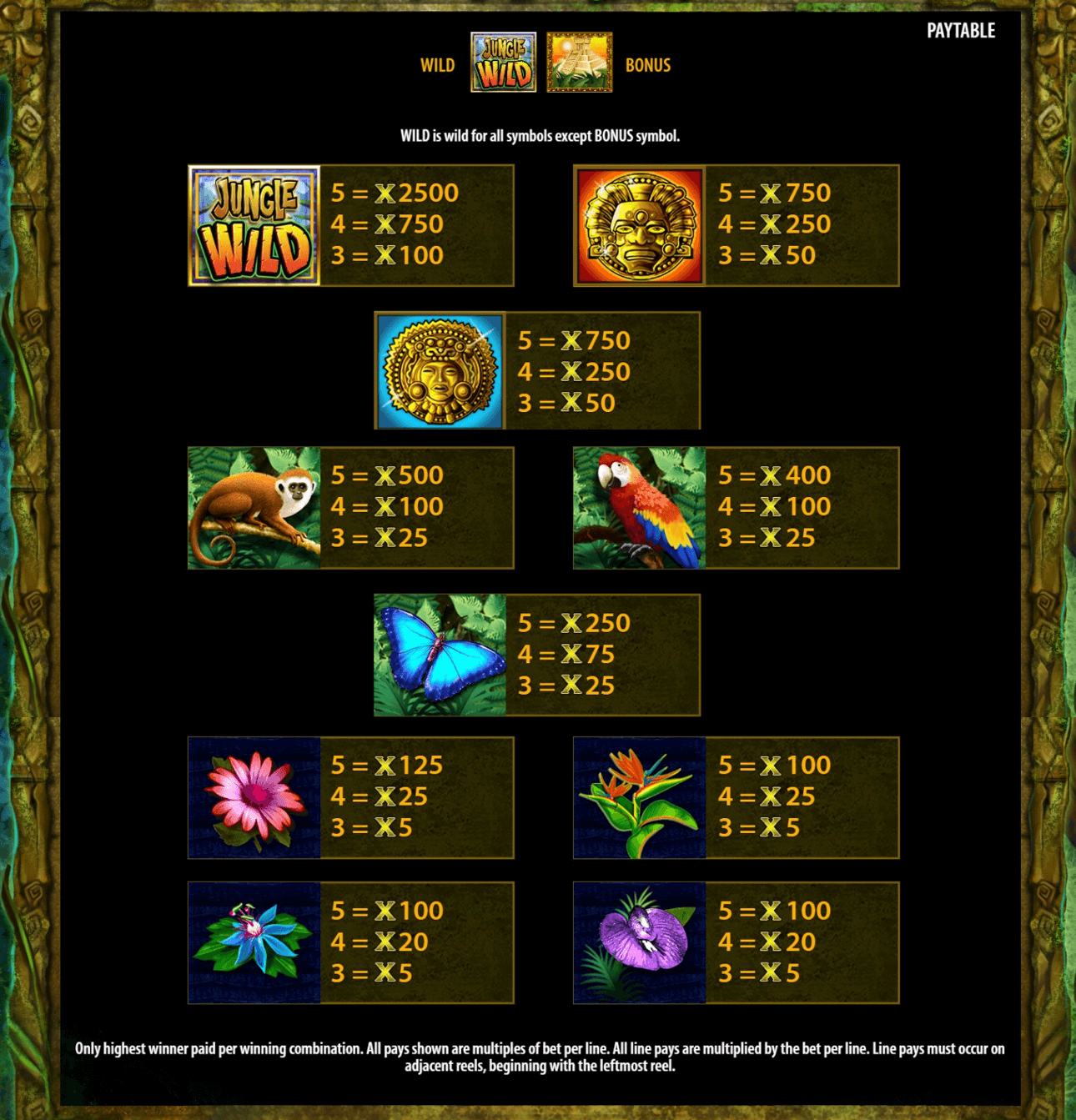 Casino image 2