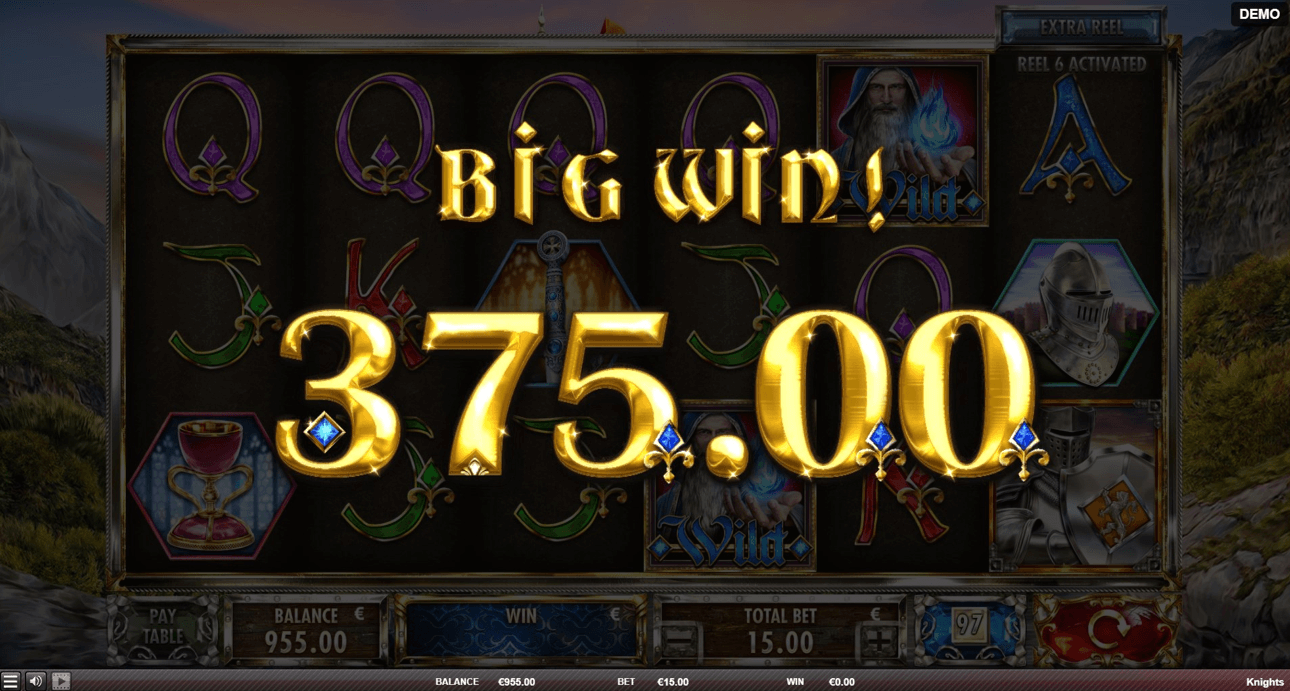 Casino image 2
