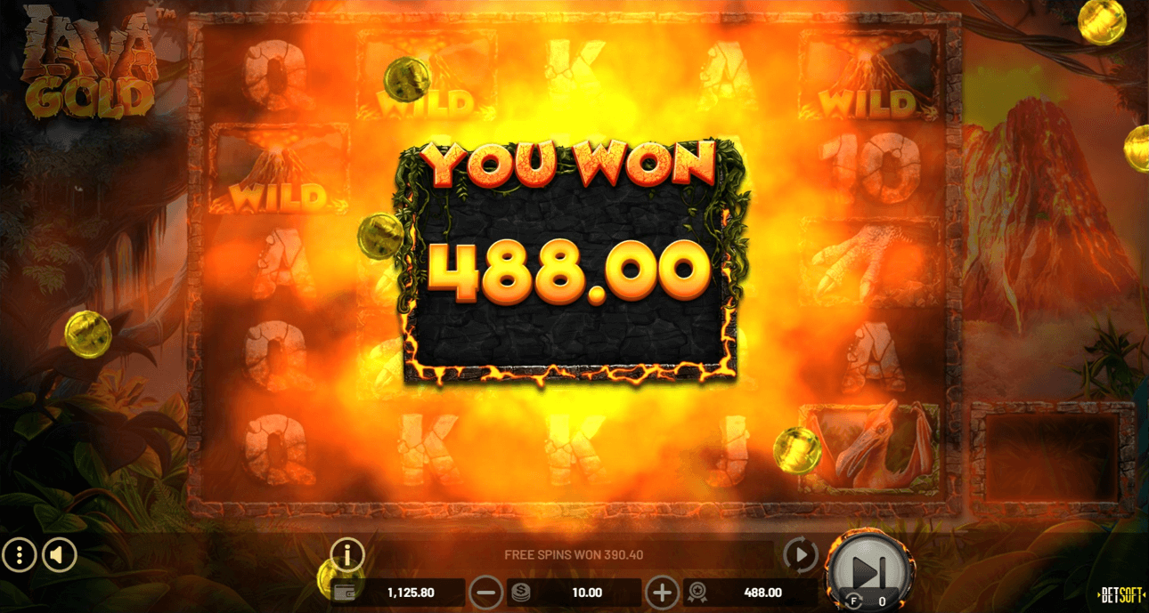 Casino image 1