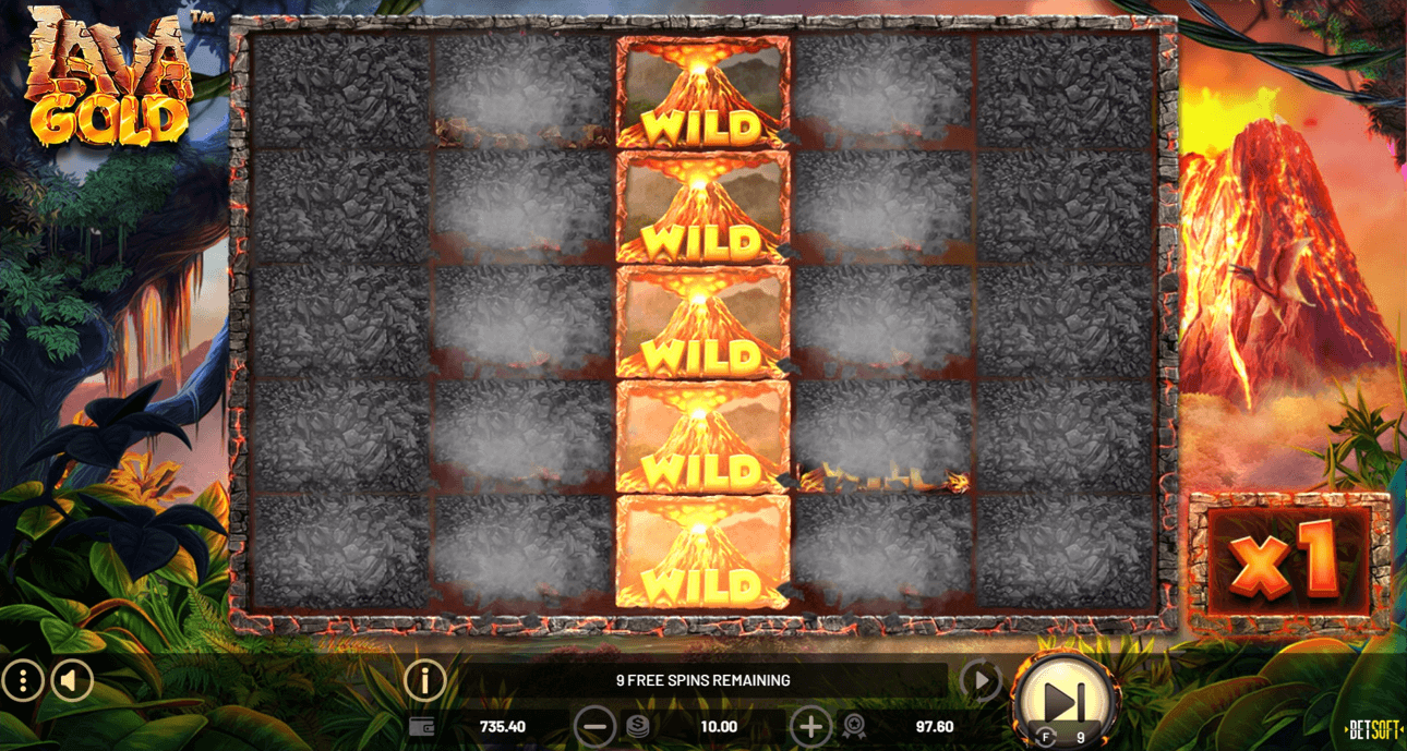 Casino image 3