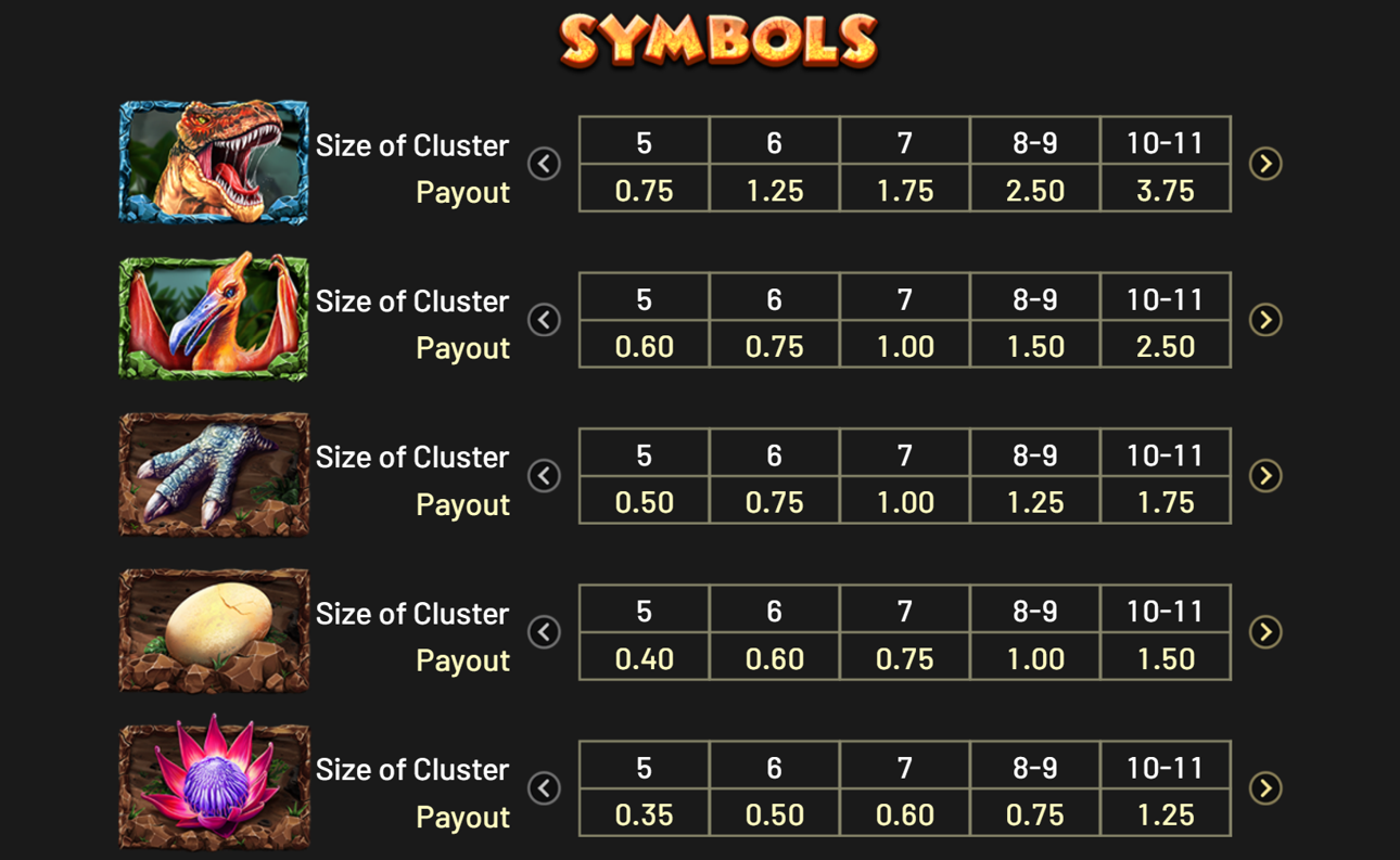 Casino image 4