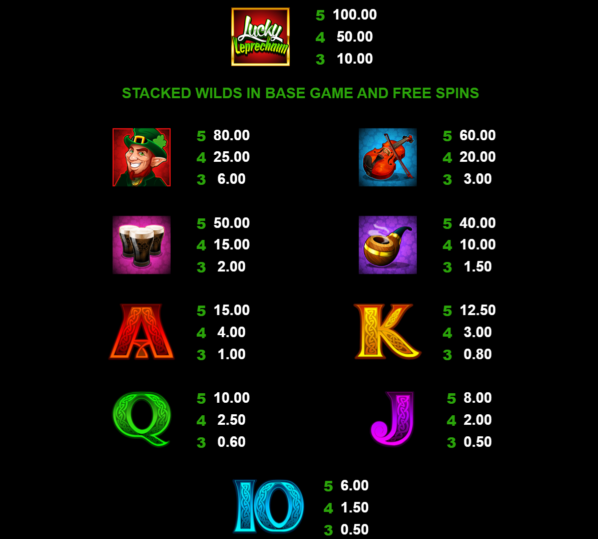 Casino image 2