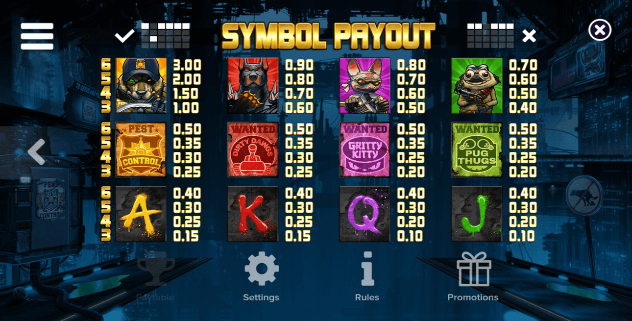 Casino image 2