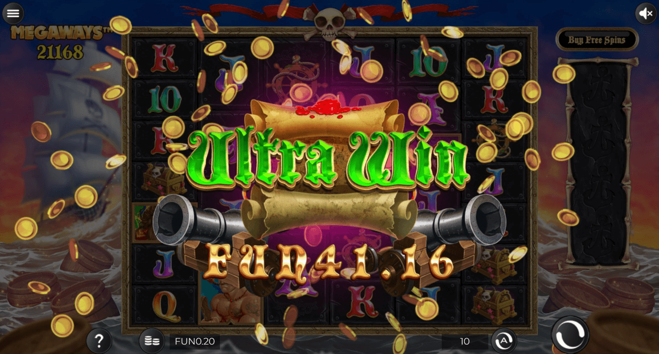 Casino image 1
