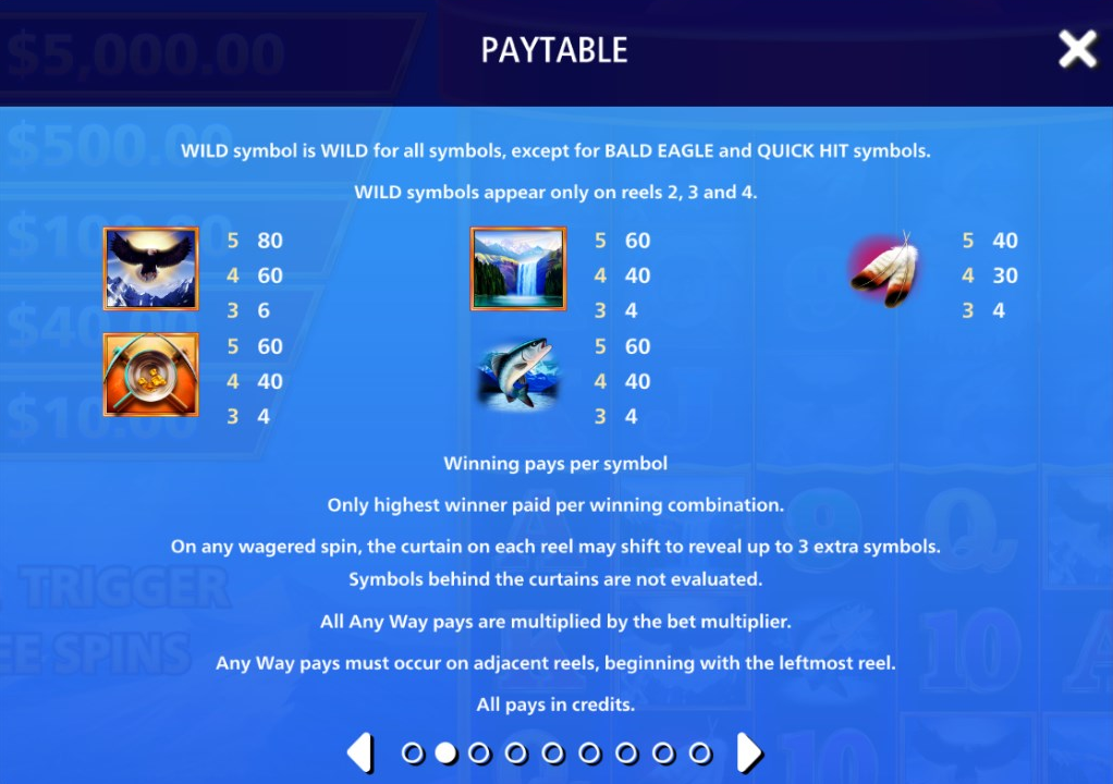 Casino image 2