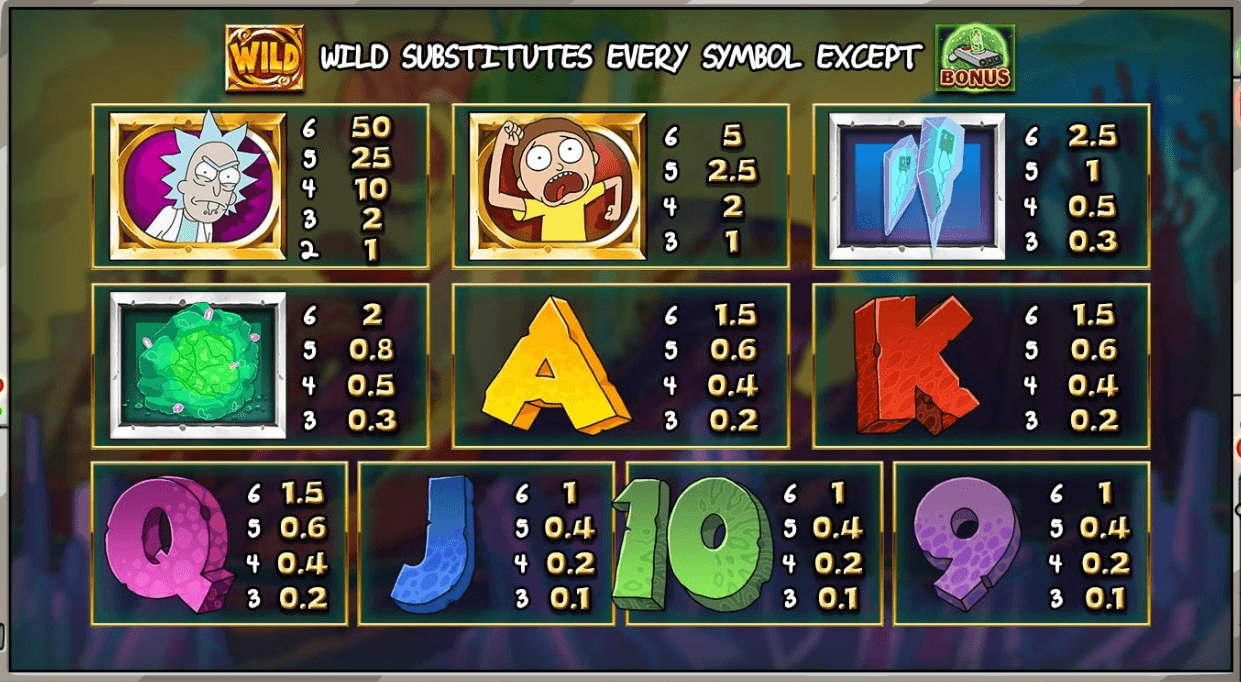 Casino image 3
