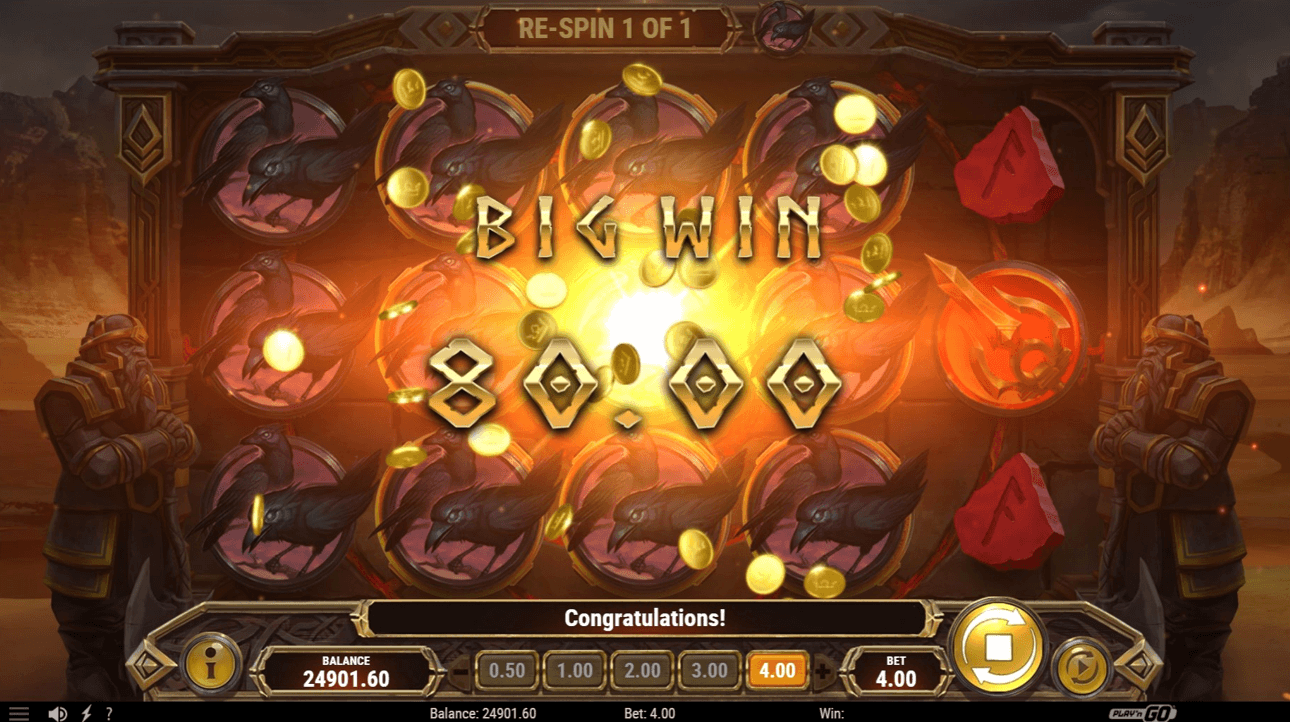 Casino image 1