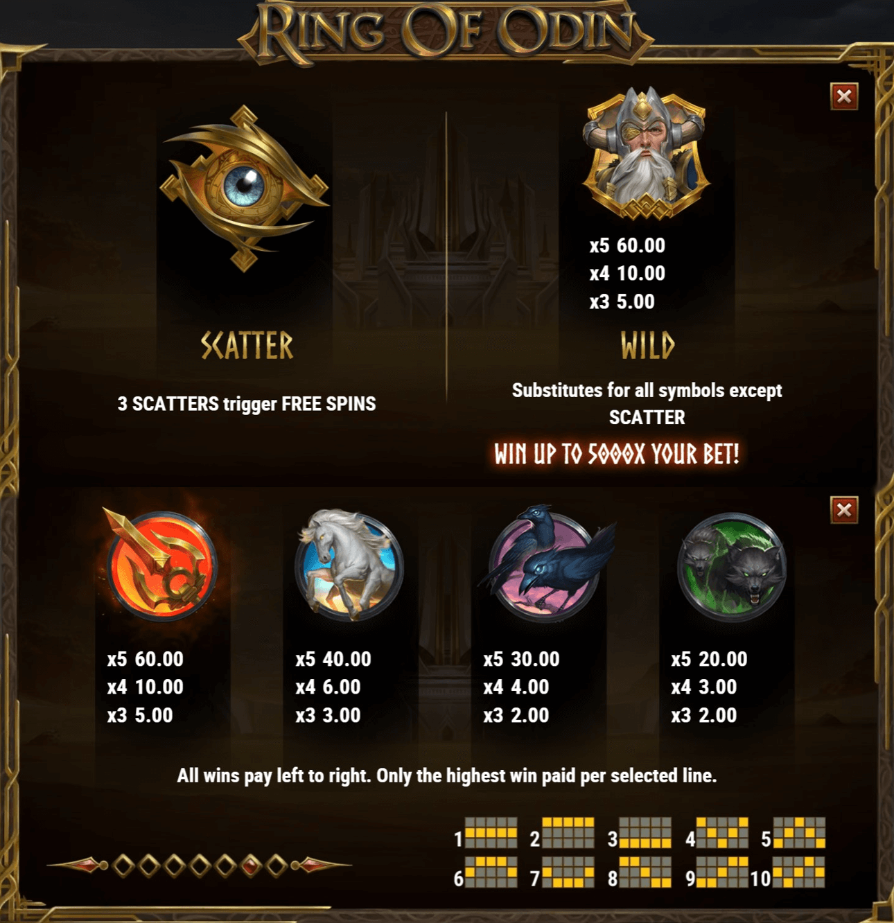Casino image 3